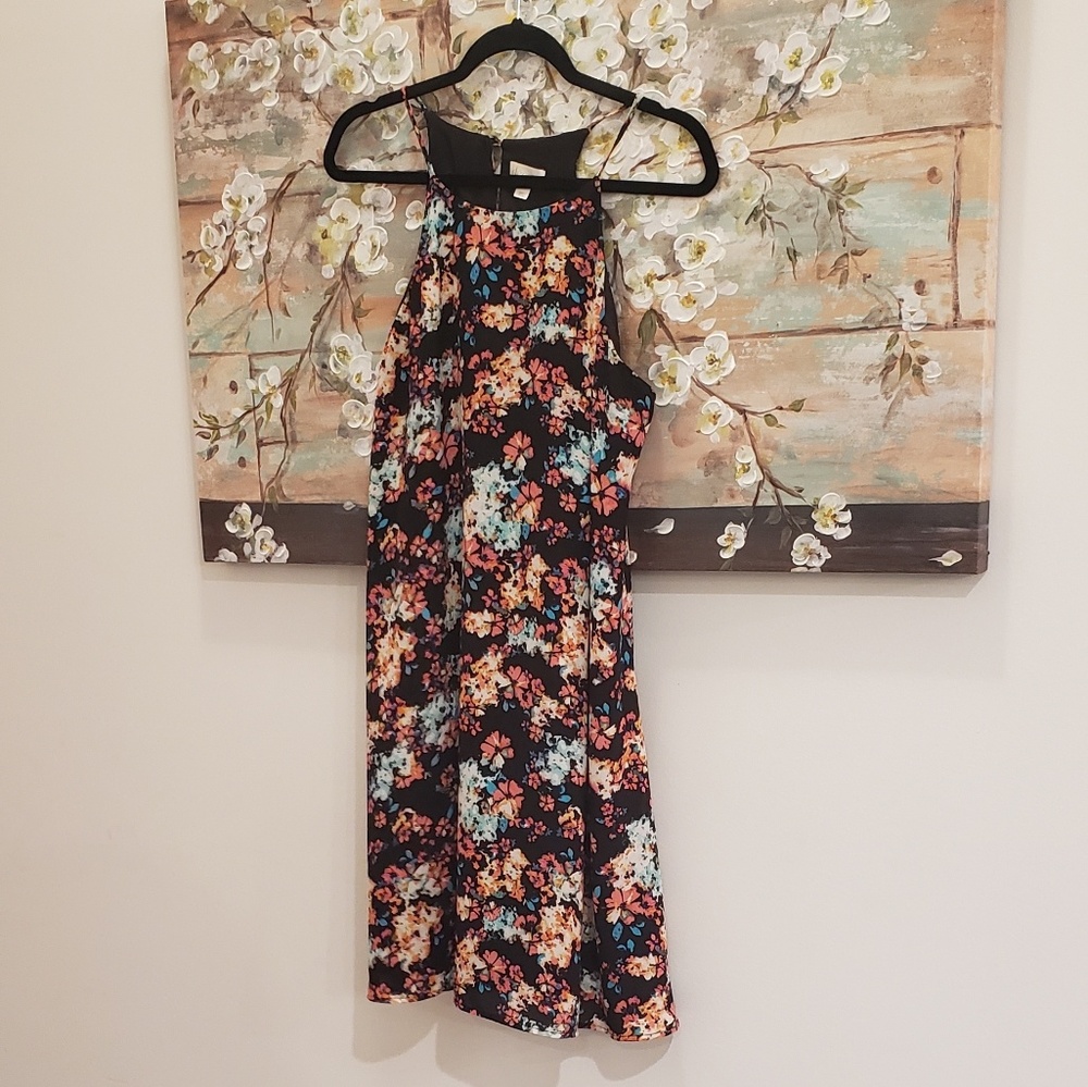 Summer Dress - Picture 6 of 6